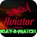 ind today's match Pro Edition v1.4.9