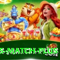 ind today's match Jackpot Pro v1.6.8