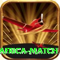 india and south africa match Max v5.0.6