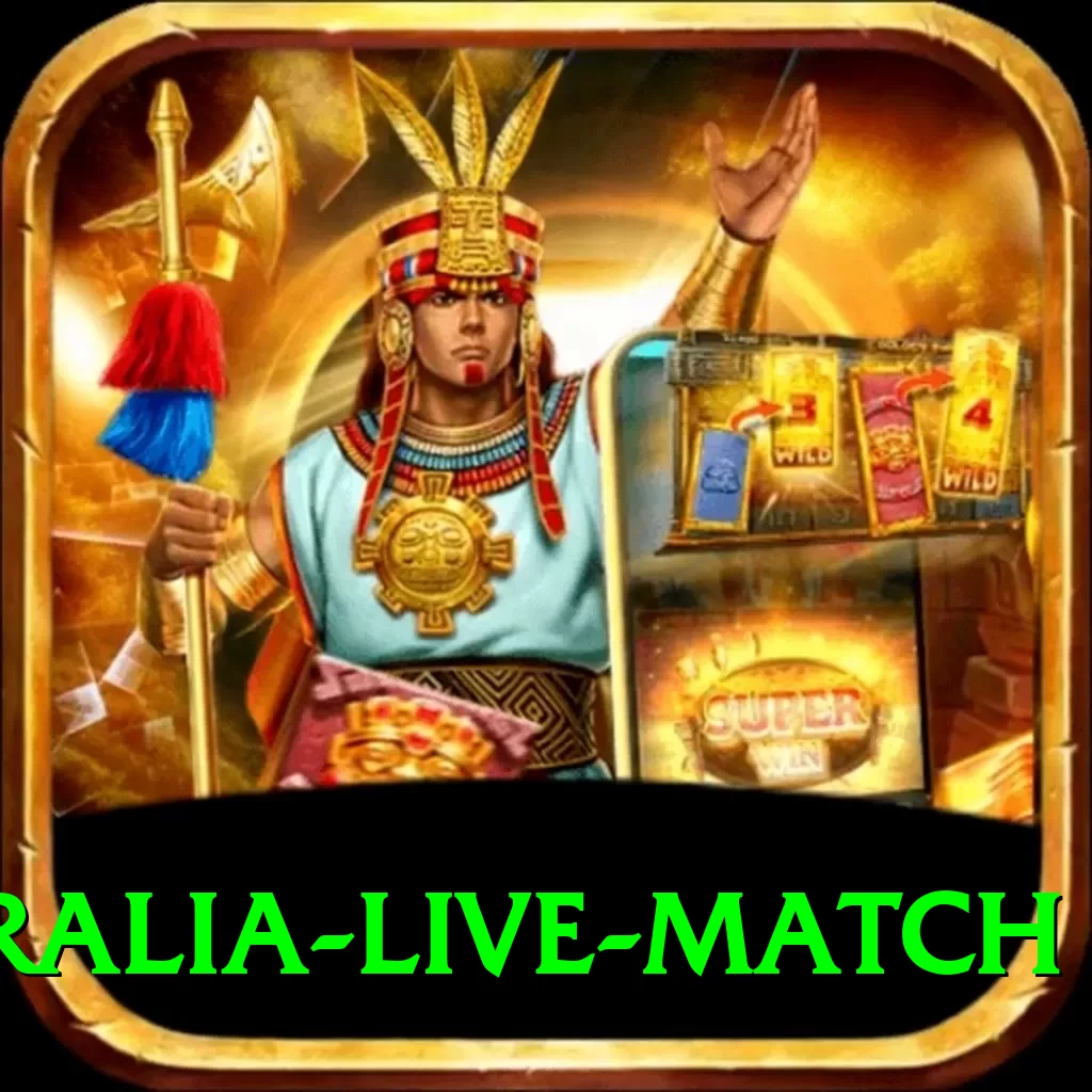 india australia live match Max Pro v3.2.3 - 2