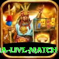 india australia live match Max Pro v3.2.3