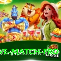 india australia live match Gaming Max v2.6.5