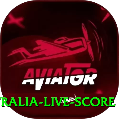 india australia live score Gold v5.7.6 - 2