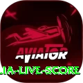 india australia live score Gold v5.7.6