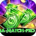 india australia match Legend - Win Real PKR