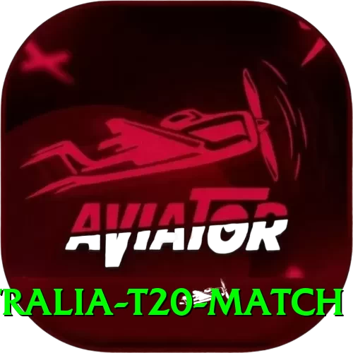 india australia t20 match Apps (Tools & Injectors) Turbo v3.2.6 - 2