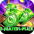 india australia t20 match - Gaming VIP