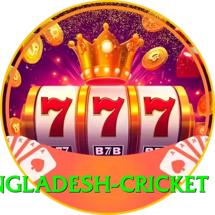 india bangladesh cricket Gold v1.4.5 - 2