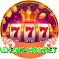 india bangladesh cricket Gold v1.4.5