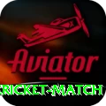 india bangladesh cricket match Gold Pro v4.4.3