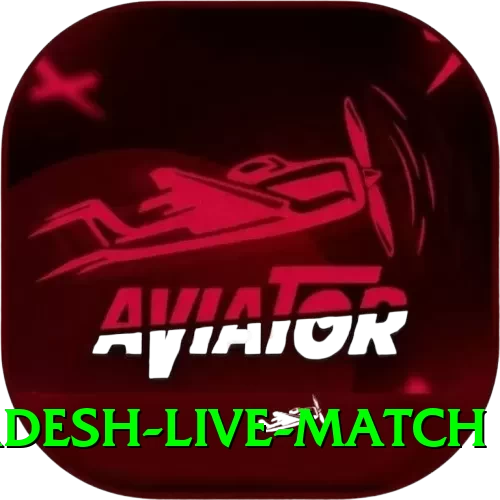 india bangladesh live match Turbo v3.9.6 - 2