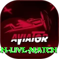 india bangladesh live match Turbo v3.9.6