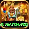 india bangladesh live match Earn Premium v5.4.1