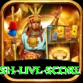 india bangladesh live score Games (Casino & Earning) Turbo v2.1.0