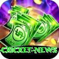 india cricket news Deluxe Pro v2.6.0
