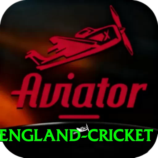 india england cricket Games (Casino & Earning) Pro v3.1.5 - 2