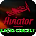 india england cricket Games (Casino & Earning) Pro v3.1.5