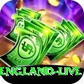 india england live Ultimate Pro v2.1.5