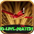 india england live match Elite Pro v5.4.5