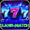 india england match Pro Edition v1.6.4