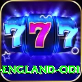 india england odi Apps (Tools & Injectors) Max v1.5.0