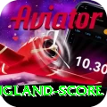 india england score Games (Casino & Earning) Deluxe v3.7.4