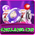 india england t20 VIP Edition v5.1.2