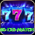 india england t20 match Gold v5.7.9
