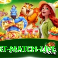 india england test match live Deluxe Pro v1.1.1