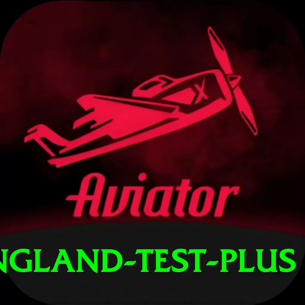 india england test Turbo - Daily Bonus - 2
