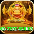 india england test series Max Pro v1.3.1