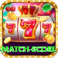 india live match score Max v4.0.9