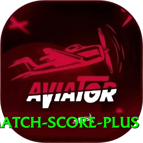 india live match score - Champion Edition v3.5.9 - 2
