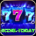 india live score today Elite v1.3.8