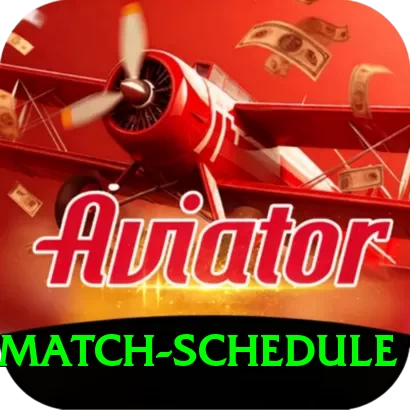india match schedule Plus Edition v4.7.8 - 2
