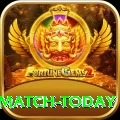 india match today Gold Pro v2.4.6