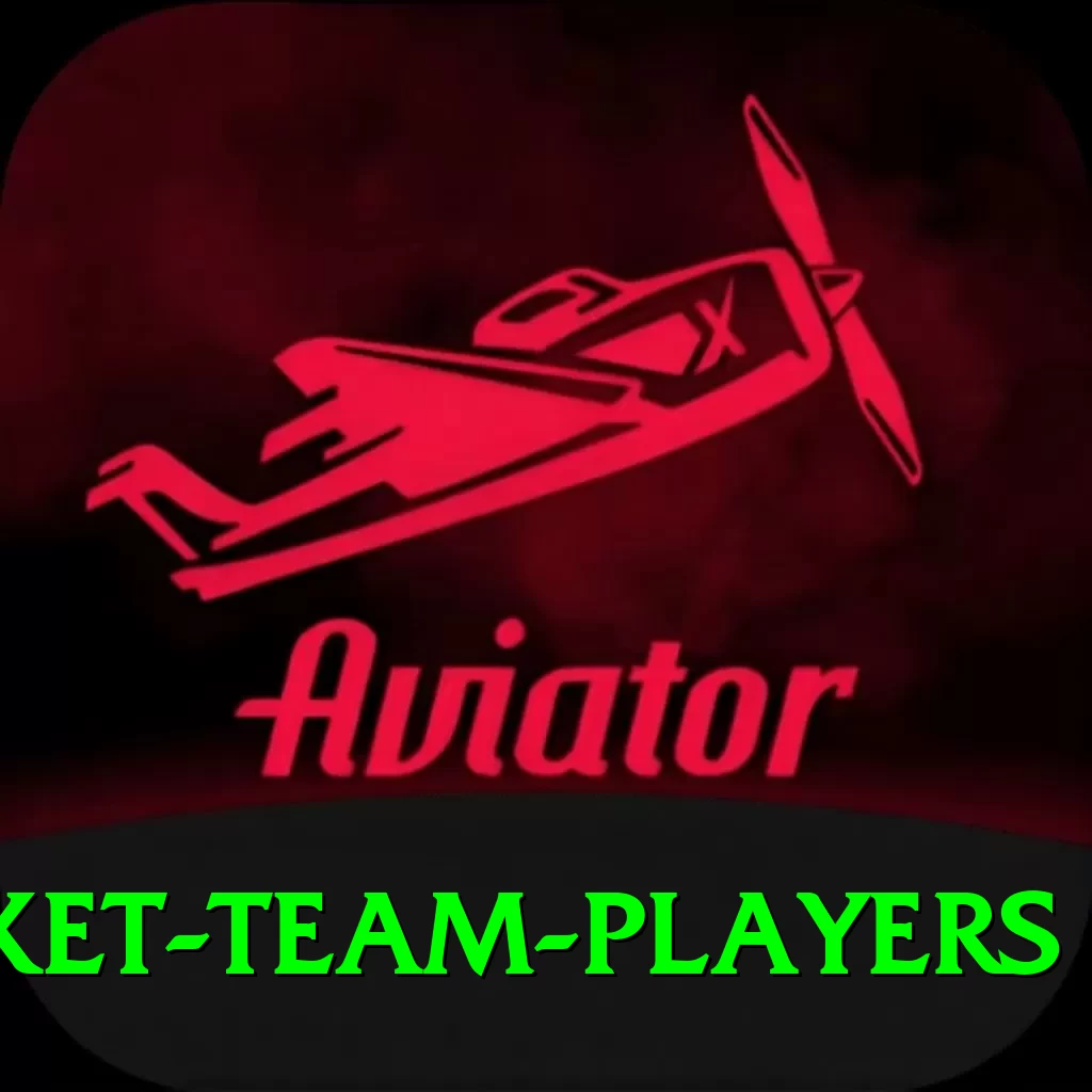 india national cricket team players - 2