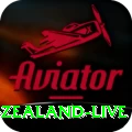 india new zealand live Gold Edition v4.8.2