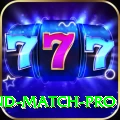 india new zealand match Jackpot Champion v3.9.1