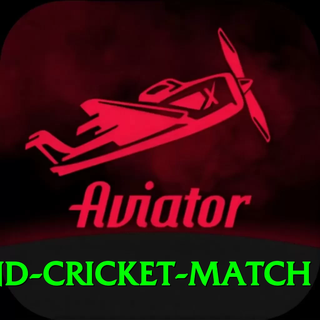 india newzealand cricket match Turbo Pro v4.1.3 - 2