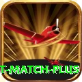 india newzealand cricket match Jackpot Pro v1.8.1