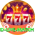 india newzealand live match Pro Max v5.3.9