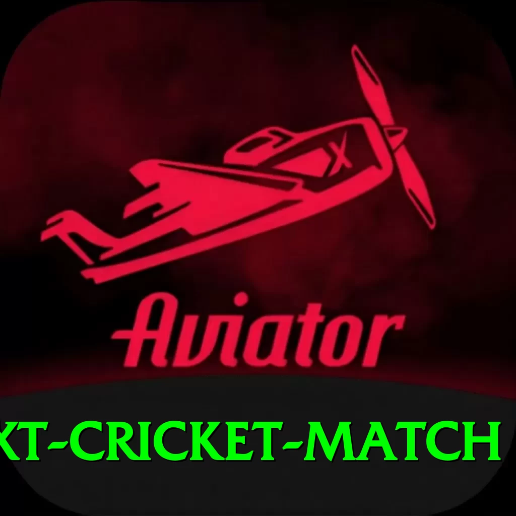 india next cricket match Master Pro v1.4.2 - 2