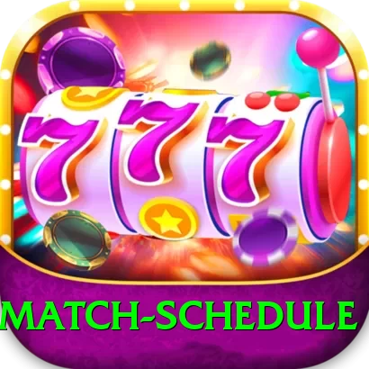 india next cricket match schedule Apps (Tools & Injectors) Master v5.5.3 - 2