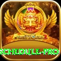 india next cricket match schedule - Pro v3.8.6
