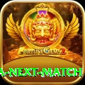 india next match Premium Edition v4.3.9