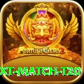 india next match t20 VIP v2.6.8