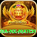 india nz match Premium Plus v2.9.1