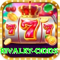 india pak rivalry odds Turbo v1.0.1
