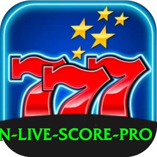 india pakistan live score Money VIP v5.8.3 - 2